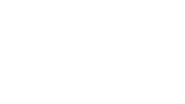 LOMWILD