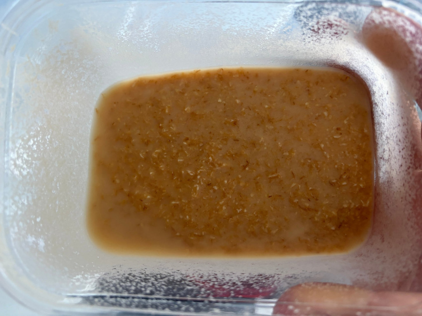 Walter Worms - LOMWILD