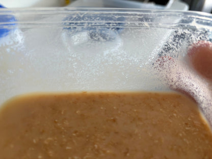 Walter Worms - LOMWILD